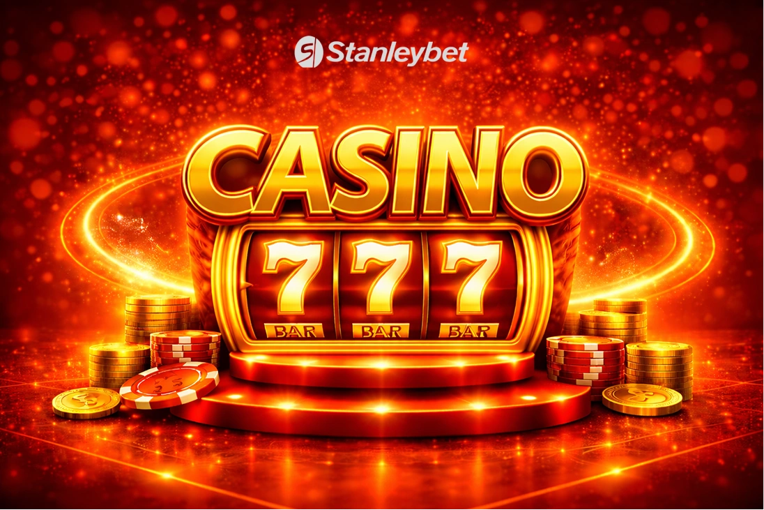 Securitatea și legalitatea Stanleybet în România