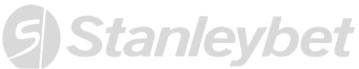 Stanleybet Casino logo